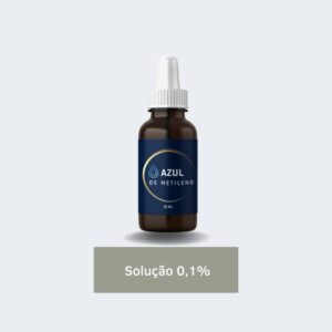 import placeholder for 47316060