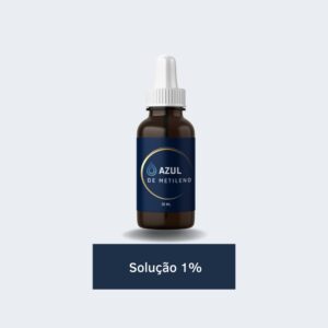 import placeholder for 47315843