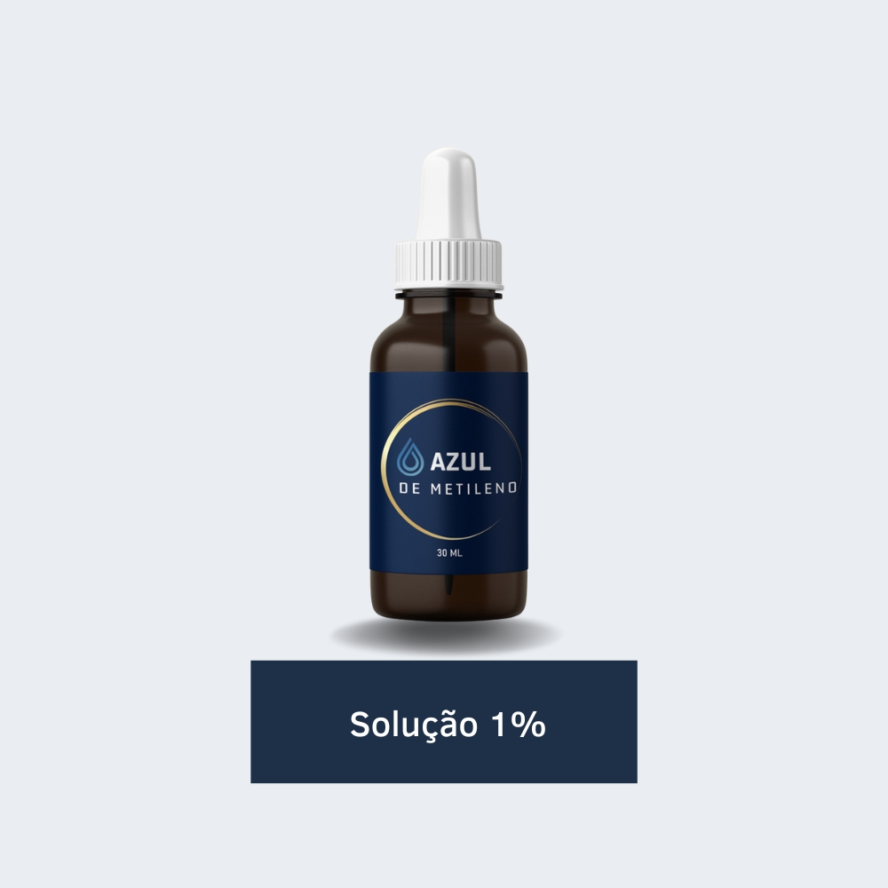 import placeholder for 47315843