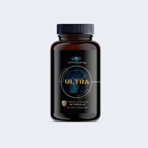 import placeholder for 45867454