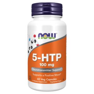 5 htp