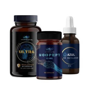 COGNICAO-ULTRA-NOOPEPT-AZUL-DE-METILENO-1