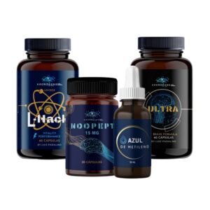 COMBO-PERFORMANCE-L-HACK-AZUL-DE-METILENO-1-ULTRA-NOOPEPT