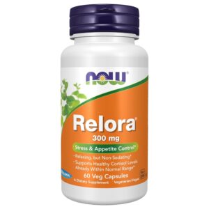 rerola 300mg