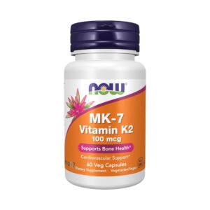 vitamina k2 mk7